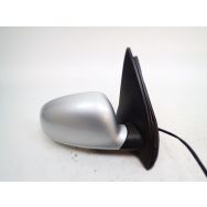 Retroviseur electrique droit