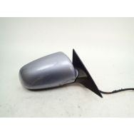 Retroviseur electrique droit