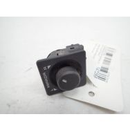 Commande retroviseur