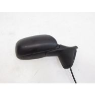 Retroviseur electrique droit