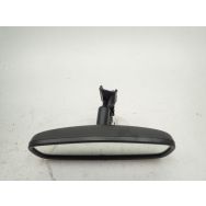 Retroviseur interieur