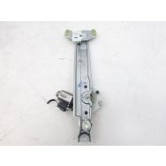 Leve-vitre electrique arriere droit