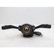 Commande sous-volant