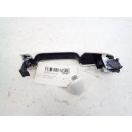 Poignee exterieure avant droite