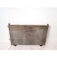 Condenseur de climatisation