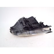 Feu arriere interieur droit