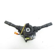 Commande sous-volant