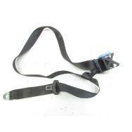 Ceinture arriere droite