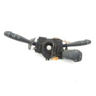 Commande sous-volant