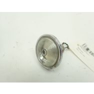 Repetiteur d'aile droit