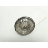 Repetiteur d'aile gauche