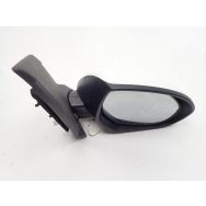 Retroviseur electrique droit