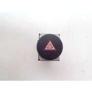 Bouton de warning