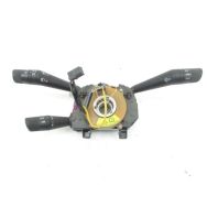 Commande sous-volant