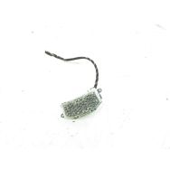 Resistance de chauffage