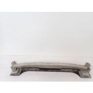 Renfort pare-choc arriere