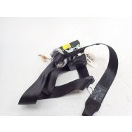 Ceinture avant droite