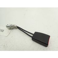 Ancrage ceinture arriere droit