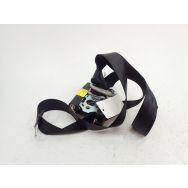 Ceinture avant gauche