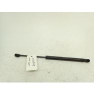 Verin droit de capot