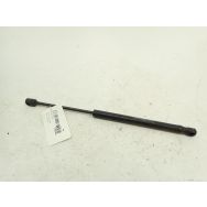 Verin gauche de capot