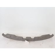 Absorbeur de pare-choc avant