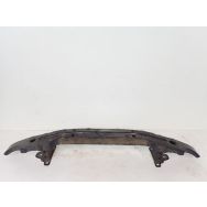 Renfort pare-choc avant