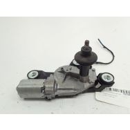 Moteur d'essuie glace arriere