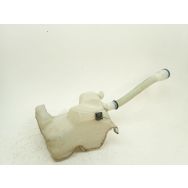Reservoir de lave glace avant