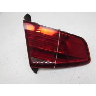 Feu arriere interieur gauche