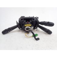 Commande sous-volant