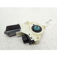 Leve-vitre electrique avant droit