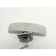 Retroviseur interieur