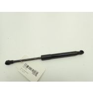 Verin droit de capot