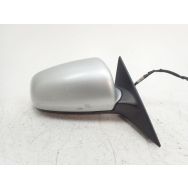 Retroviseur electrique droit