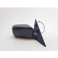 Retroviseur electrique droit