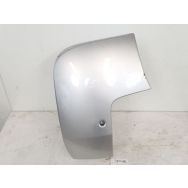 Crosse arriere gauche