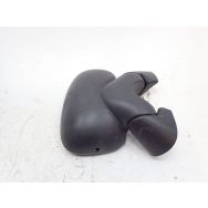 Retroviseur electrique droit