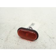 Repetiteur d'aile droit