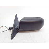 Retroviseur electrique gauche