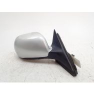 Retroviseur electrique droit