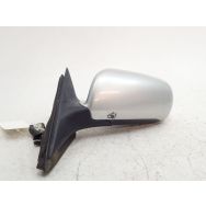Retroviseur electrique gauche