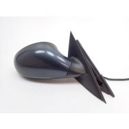 Retroviseur electrique droit