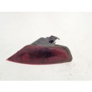 Feu de brouillard arriere gauche