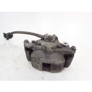 Etrier de frein avant droit