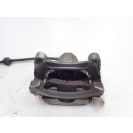 Etrier de frein avant gauche