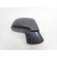 Rétroviseur électrique droit
