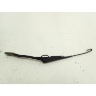 Bras d'essuie-glace arriere