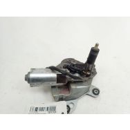 Moteur d'essuie glace arriere