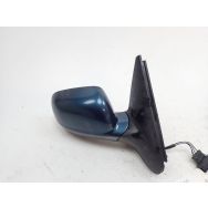 Retroviseur electrique droit